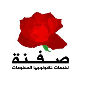 Dubai Web Hosting - KKTIX