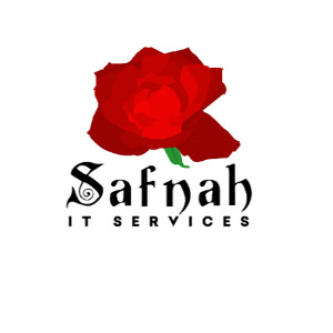safna's Author Page - Notion Press | India's largest book publisher
