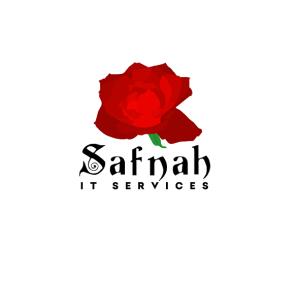 Profile - safna it services