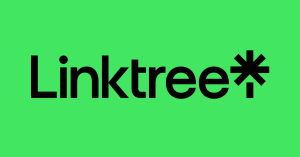 Baghdad Web Hosting | Twitter, Instagram, Facebook | Linktree