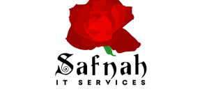 Iraq Web Hosting | استضافة مواقع العراق | Hopp