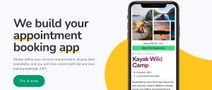 APP.NET Marketplace
