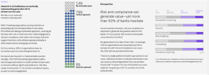 Fintechs – pioneering use of generative AI in banking and finance - IBM Nordic Blog