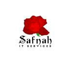 Safna صفنة