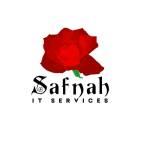 Safna Tech