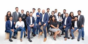 XpressJobs launches new version, transforming job search dynamics in Sri Lanka - Newswire