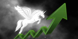 QUASA is a Unicorn in The Remote Work Market