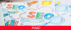 MAAD, la mejor empresa SEO de Chile - Pauta Diaria Informativa