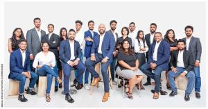 XPRESSJOBS | LMD