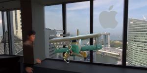 Apple Vision Pro to Gain New 3D Design Tools - XR Today