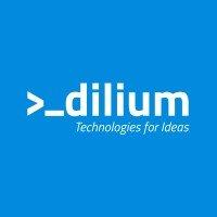dilium announces the launch of 3DtoMe on Apple Vision Pro: A New Era for 3D Design and Spatial Collaboration — VR/AR Association (VRARA)