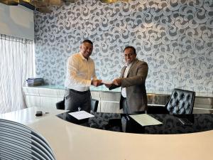 XpressJobs Becomes the Official Local Recruitment Partner of Sri Lanka Skills Expo 2024 - Newswire