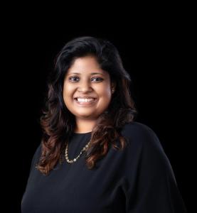 From Labs to Startups: Oshadie Korale’s Journey of Unconventional Choices and Career Milestones | HRNEWS.LK