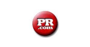 PARENTNashik Press Releases & News - PR.com