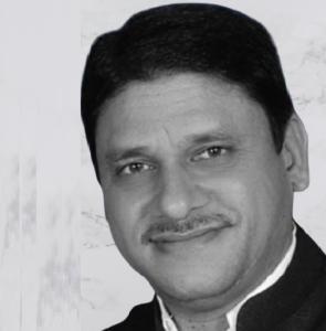 Shreekant Patil , Founder at PARENTNashik, Mentor at Startup India