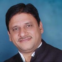 CE Shreekant Patil | Startup India Mentor, MSME Consultant