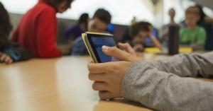 Codecademy, the free online coding school, raises another $30M led by Naspers