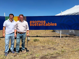 Crearon una plataforma para eliminar la precariedad del trabajo temporal y así es como funciona