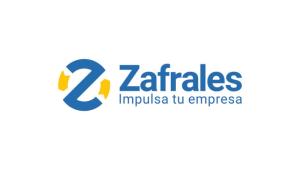 Zafrales ya pisa suelo de la vecina orilla (y recibió fondos por US$ 700.000)