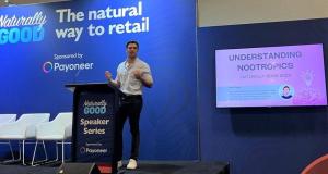 Understanding Nootropics AT Naturally Good