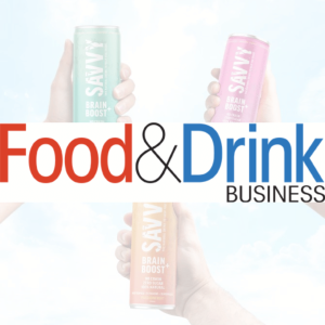 Super drink unlocks mental potential