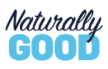 Mark Curry - Naturally Good