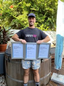 Nootropics Dealer