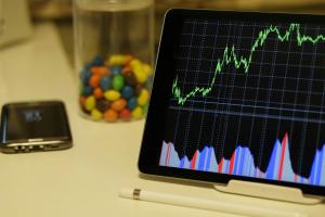 What is a Forex Account? Your Guide to Getting Started - Defcofx