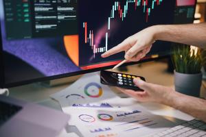 What Is Meant by 20.15 Forex Profit in USD? - Defcofx