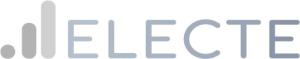 Electe Introduces AI-Based Data Analytics Platform That Takes Businesses To The Next Level