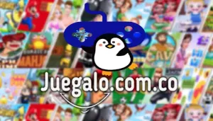 Juegalo.com.co La Plataforma de Juegos Online Gratuita que Revoluciona el Entretenimiento Digital - Publica Gratis