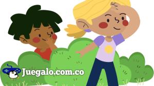 Juegalo: La Plataforma de Juegos Gratuitos que Está Revolucionando el Entretenimiento Online