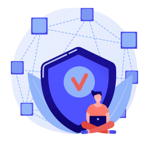 Algeria Certification & Verification Portal