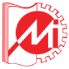 Msme Help in Nashik, India
