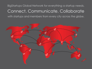 MSME Help - Bigstartups