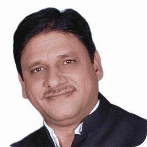 From Small-Town Engineer to Global Business Mentor: The Inspiring Journey of Shreekant Patil