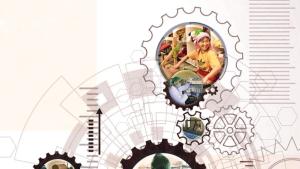 Top Government MSME Schemes For 2025