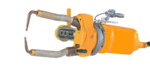 PARENTNASHIK | Excellence in resistance welding consumables, weldparts