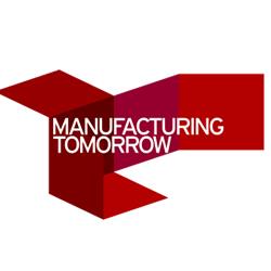 Advanced Manufacturing and Factory Automation Company - Paramount Enterprises | ManufacturingTomorrow