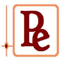PARENTNashik Rises As Digital Transformer