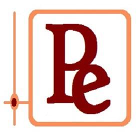 PARENT Nashik - Resistance Spot Welding Gun Spares, WeldParts Manufacturer, Exporter in Nashik, India