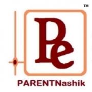 Startup Paramount Enterprises from India - BigStartups