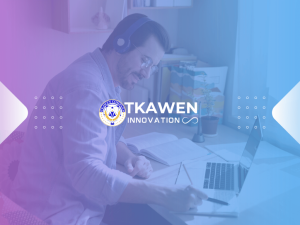 Tkawen: A Revolutionary Digital Ecosystem Transforming Education and Innovation - IssueWire