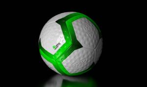 BALLDESIGNER: Revolutionieren Sie das Spiel - Werden Sie Teil einer neuen Ball-Generation!