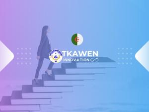 Inclusive and Accessible Education: The Future of Learning with Tkawen