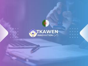 The Future of Digital Certificates: Tkawen Leading the Global Shift in Digital Education