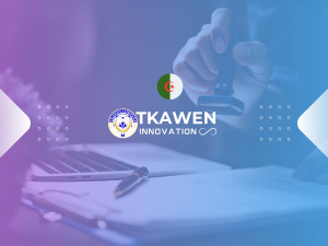 The Future of Digital Certificates: Tkawen Leading the Global Shift in Digital Education