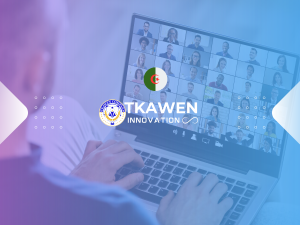 Video Conferencing Technology: How Tkawen is Redefining Digital Communication