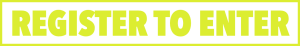 2025 Sports Technology Awards Shortlist | The STA Group