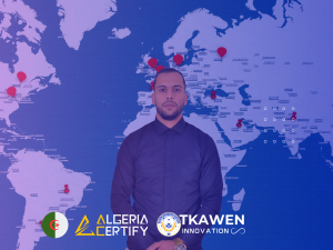 From Passion to Digital Innovation: My Journey in Building a Global EdTech Ecosystem